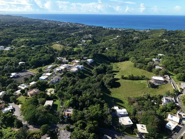 CARR 413 KM 5.1 BO. PUNTAS, Rincon, PR 00677