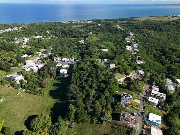 CARR 413 KM 5.1 BO. PUNTAS, Rincon, PR 00677