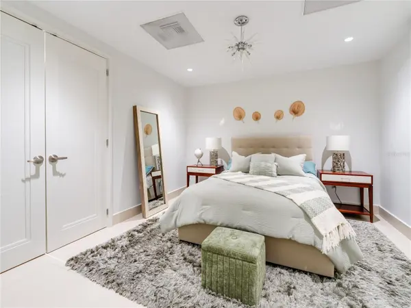 Ventanas II Condominium 7000 BAHIA BEACH BOULEVARD #313, Rio Grande, PR 00745