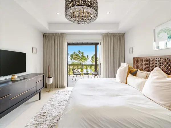 Ventanas II Condominium 7000 BAHIA BEACH BOULEVARD #313, Rio Grande, PR 00745