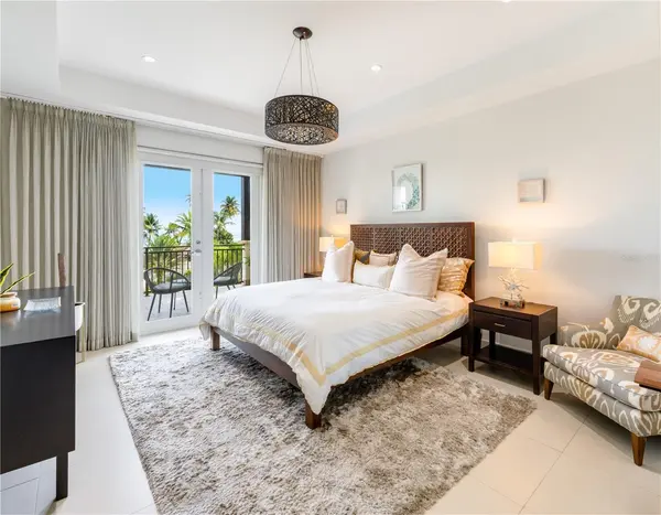 Ventanas II Condominium 7000 BAHIA BEACH BOULEVARD #313, Rio Grande, PR 00745
