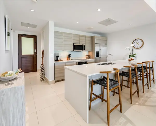 Ventanas II Condominium 7000 BAHIA BEACH BOULEVARD #313, Rio Grande, PR 00745