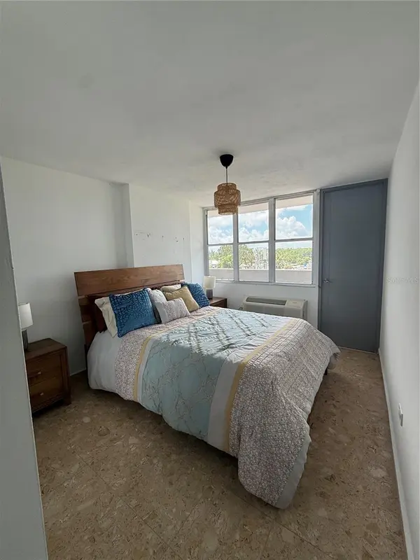 3001 ave isla verde PLAZA DEL MAR #405, Carolina, PR 00979