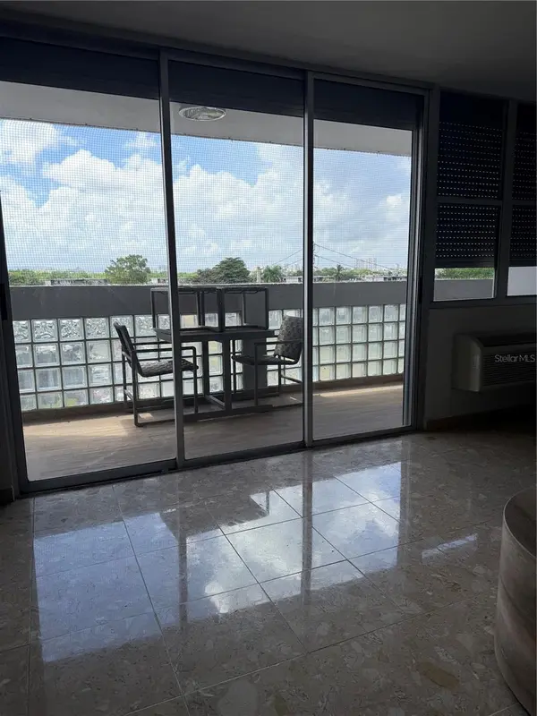 3001 ave isla verde PLAZA DEL MAR #405, Carolina, PR 00979