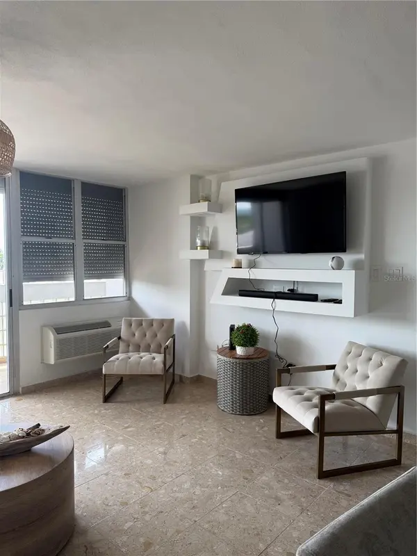 3001 ave isla verde PLAZA DEL MAR #405, Carolina, PR 00979