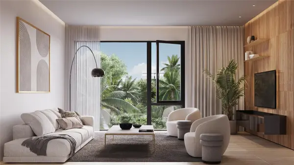 The Grove 11E CARRION COURT, San Juan, PR 00907