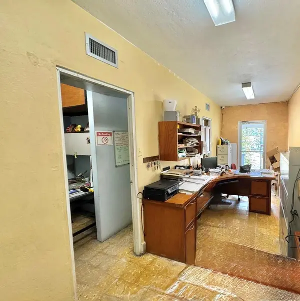 Carr 2 BARRIO HATO TEJAS, Bayamon, PR 00961
