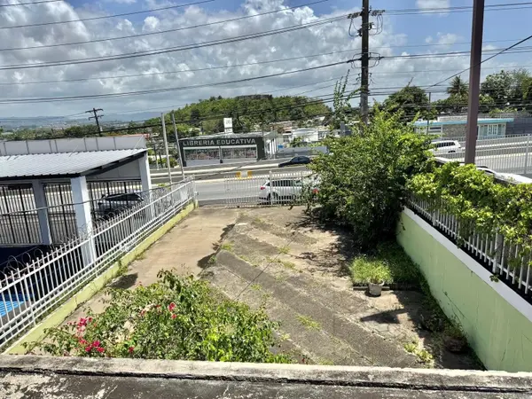 Carr 2 BARRIO HATO TEJAS, Bayamon, PR 00961