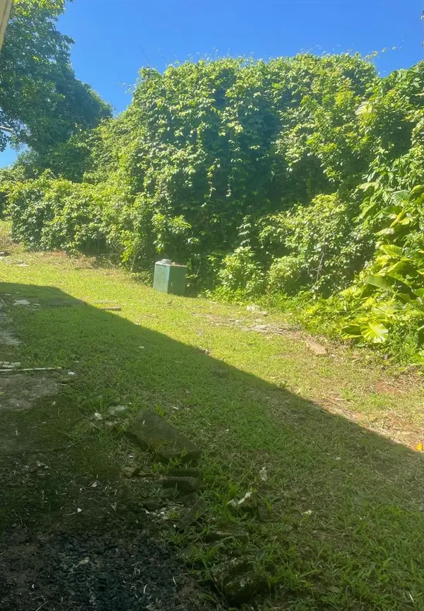 Carr 842 CAIMITO ALTO, San Juan, PR 00926