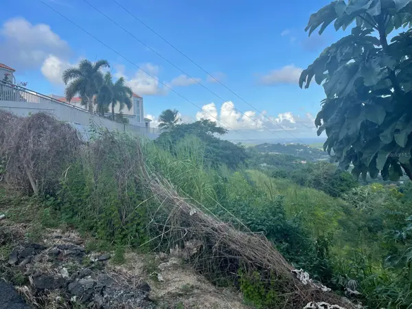 3 CANDELERO #1, Humacao, PR 00791