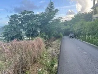 3 CANDELERO #1, Humacao, PR 00791