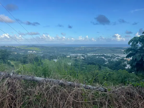 3 CANDELERO #1, Humacao, PR 00791