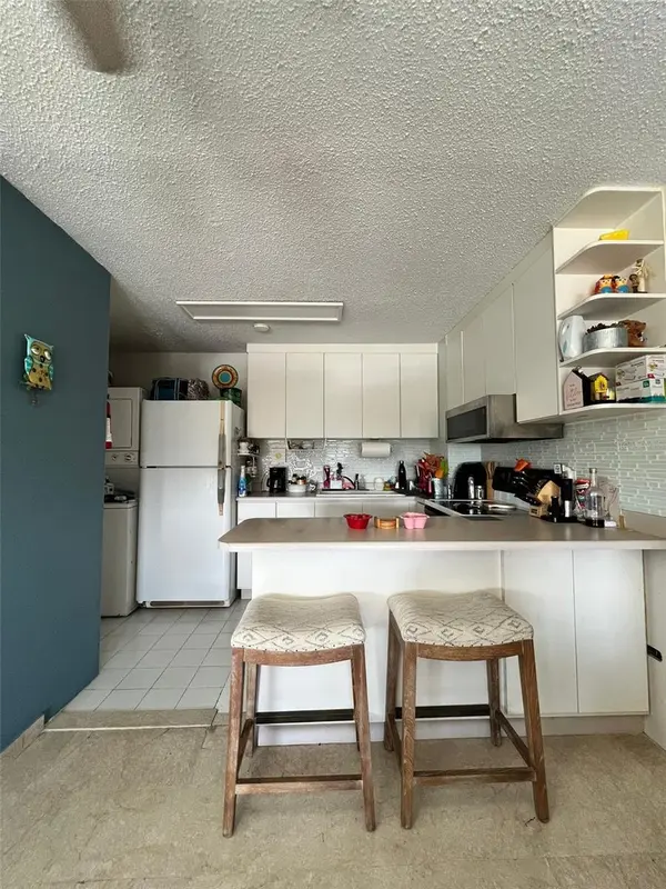 3307 ISLA VERDE AVE. #1203 A, Carolina, PR 00979