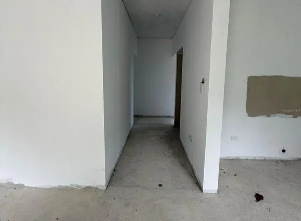 BO. CAÑABONCITO, CARR. 784 KM 5.2, Caguas, PR 00727