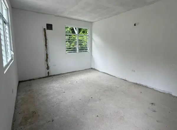 BO. CAÑABONCITO, CARR. 784 KM 5.2, Caguas, PR 00727
