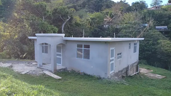 BO. CAÑABONCITO, CARR. 784 KM 5.2, Caguas, PR 00727