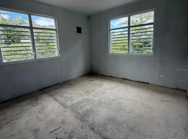 BO. CAÑABONCITO, CARR. 784 KM 5.2, Caguas, PR 00727