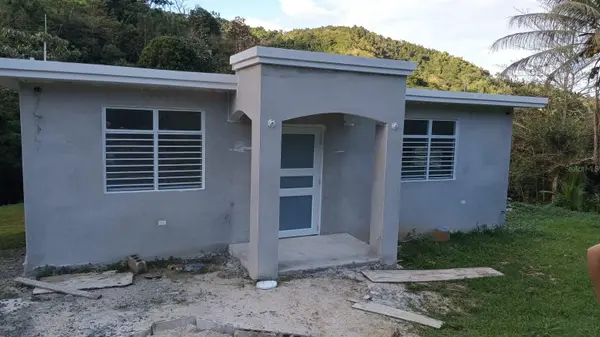 BO. CAÑABONCITO, CARR. 784 KM 5.2, Caguas, PR 00727