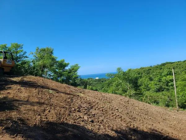 Km 5.9 CARR 413, Rincon, PR 00677
