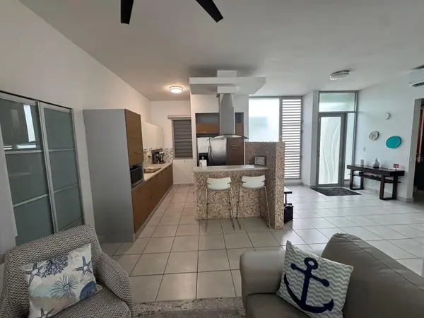 99 CALLE MABU, Juncos, PR 00777