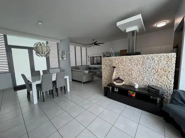 99 CALLE MABU, Juncos, PR 00777