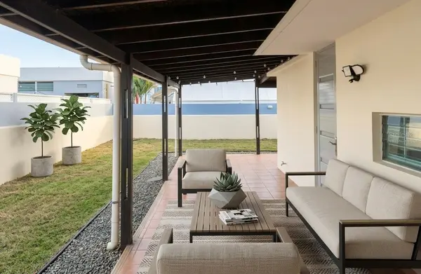 F-23 TOPACIO ST. URB PASEO REAL, Dorado, PR 00646