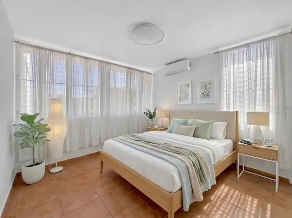 F-23 TOPACIO ST. URB PASEO REAL, Dorado, PR 00646
