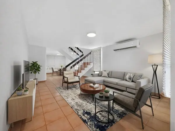 F-23 TOPACIO ST. URB PASEO REAL, Dorado, PR 00646