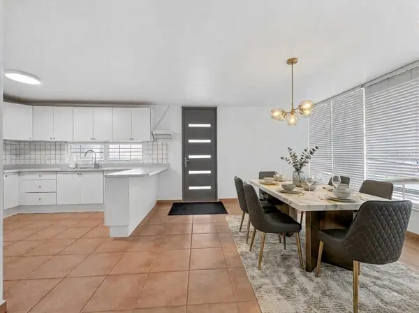 F-23 TOPACIO ST. URB PASEO REAL, Dorado, PR 00646