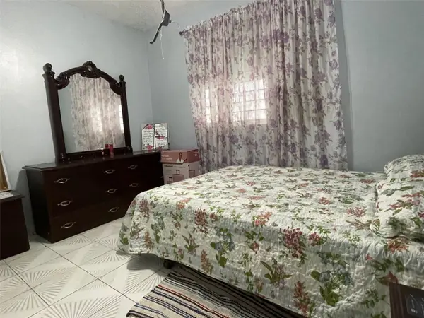 CANIACO RIO ABAJO STRD 123, 8201 SECTOR VENDREL, Utuado, PR 00641