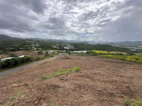 Address not disclosed, Coamo, PR 00769