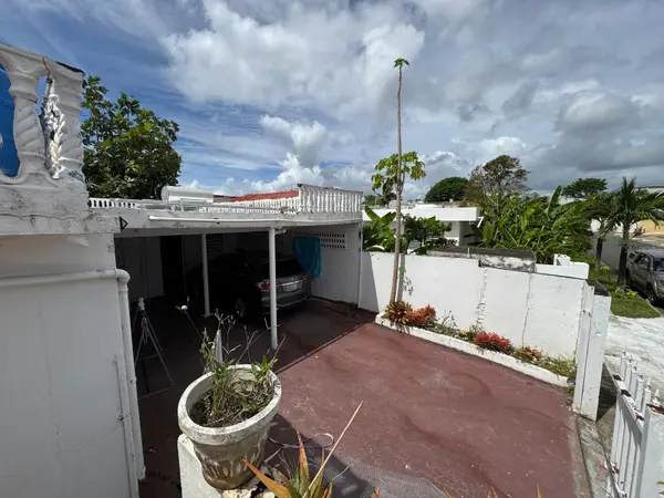 65 TAFT LA CUMBRE, San Juan, PR 00926