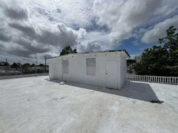 65 TAFT LA CUMBRE, San Juan, PR 00926