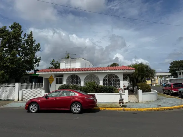 65 TAFT LA CUMBRE, San Juan, PR 00926