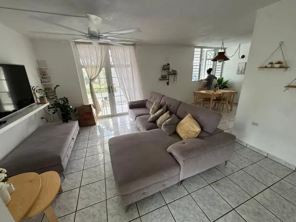 65 TAFT LA CUMBRE, San Juan, PR 00926