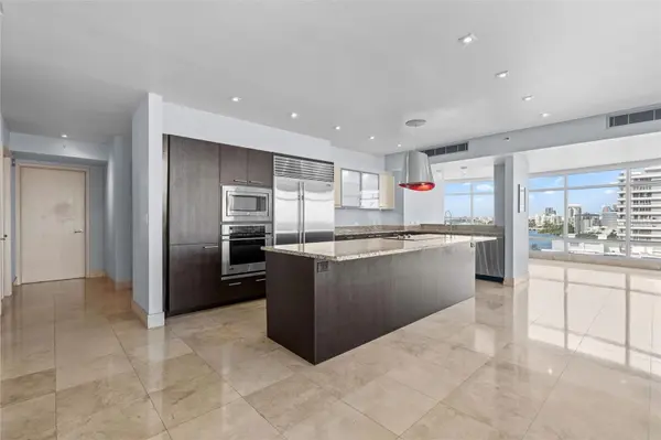 1052 ASHFORD AVENUE #9C, San Juan, PR 00907
