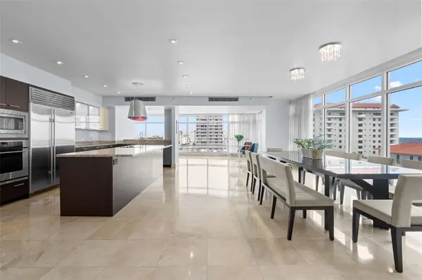 1052 ASHFORD AVENUE #9C, San Juan, PR 00907