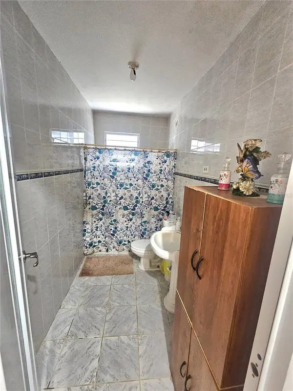 971 971, Naguabo, PR 00718