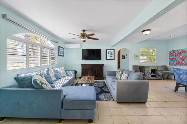 23 CASA CANAL, Rincon, PR 00677