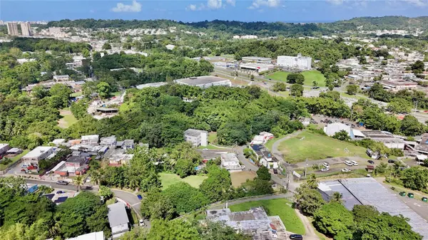 PR-876 KM 0.7 BO LAS CUEVAS, Trujillo Alto, PR 00976