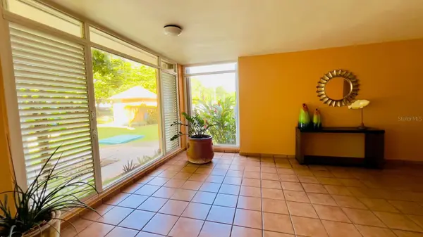 3 CARR 115 PLAYA ALMIRANTE #PH 605B, Anasco, PR 00610