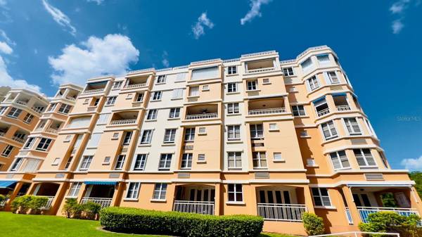 3 CARR 115 PLAYA ALMIRANTE #PH 605B, Anasco, PR 00610
