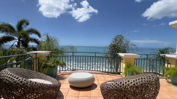 13 CARR 429, Rincon, PR 00677