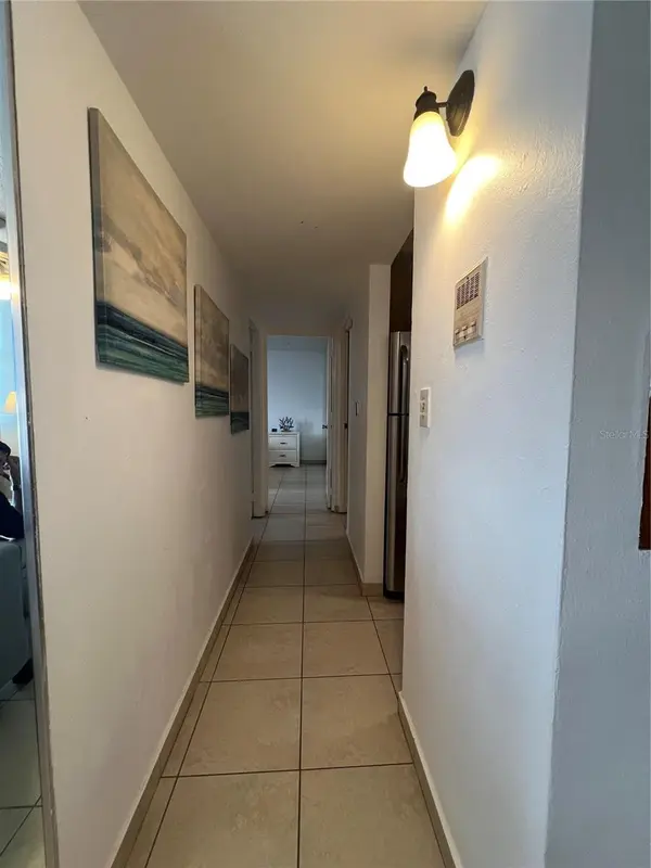 5349 ISLA VERDE AVENUE #402, Carolina, PR 00979