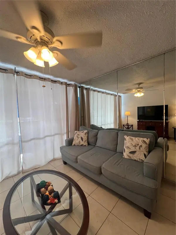 5349 ISLA VERDE AVENUE #402, Carolina, PR 00979