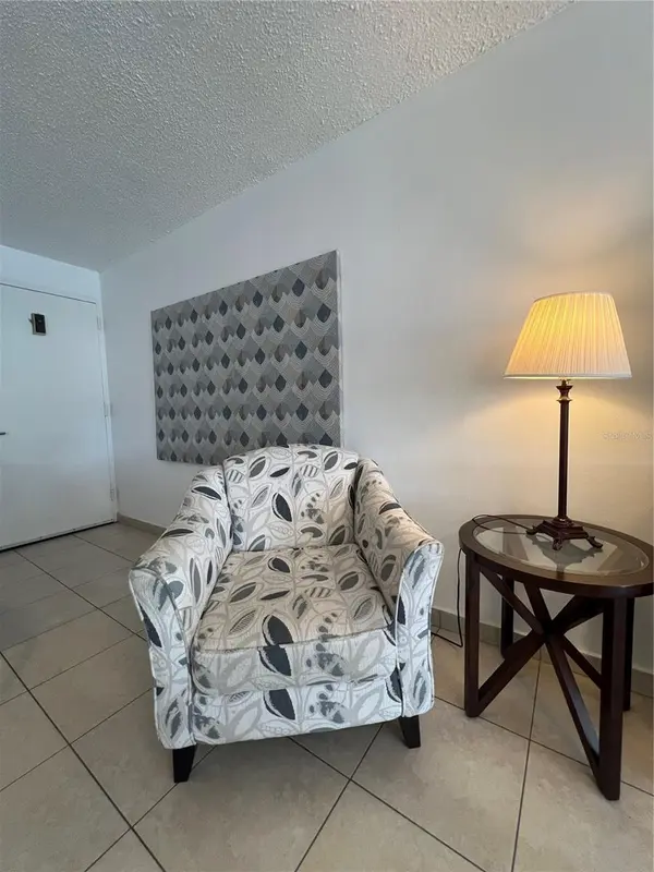 5349 ISLA VERDE AVENUE #402, Carolina, PR 00979