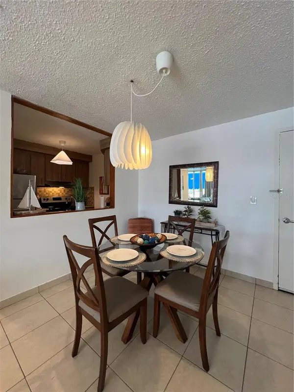5349 ISLA VERDE AVENUE #402, Carolina, PR 00979