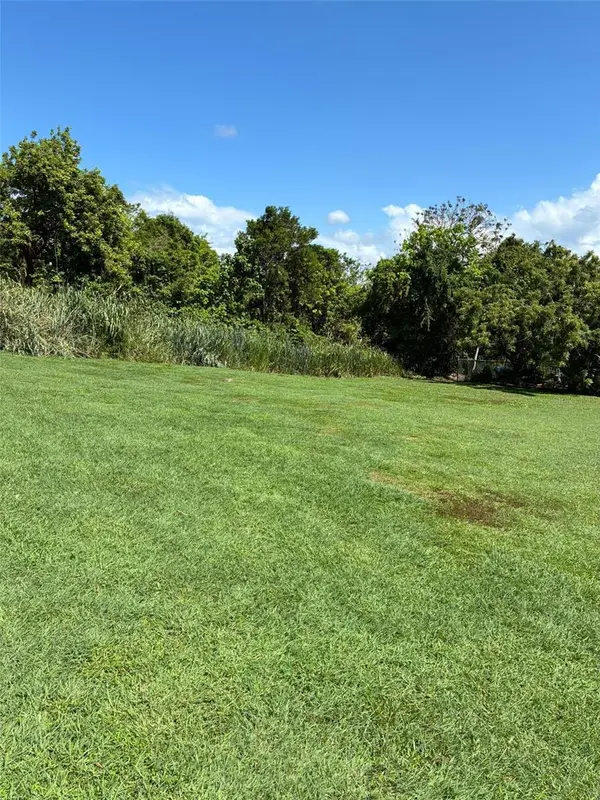 LOT-1 RD-648 KM 1.0 INT. TIERRAS NUEVAS, Manati, PR 00674