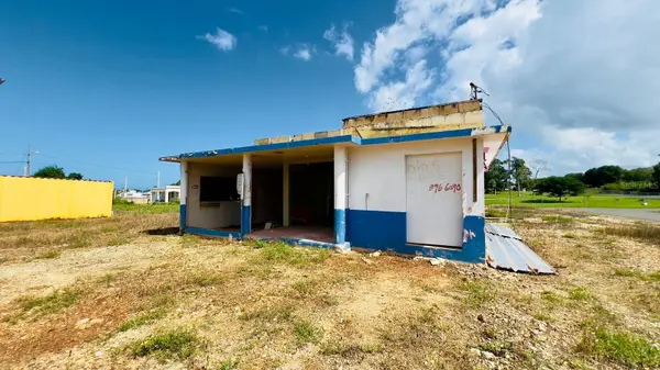 km 5.1 CARRETERA 467, Aguadilla, PR 00603