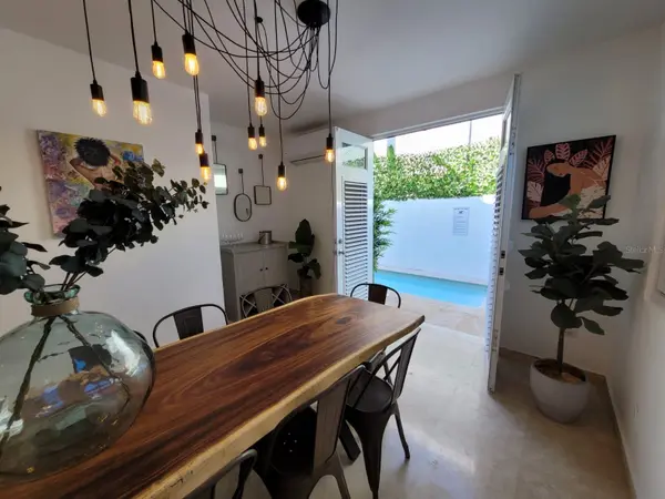 2301 SOLDADO CRUZ, San Juan, PR 00913